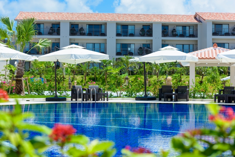 竹富島のホテル 旅館 宿泊予約 沖縄県 楽天トラベル 竹富島のホテル 旅館 宿泊予約 沖縄県 楽天トラベル